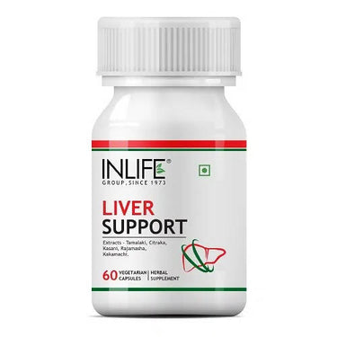 https://cdn.shopify.com/s/files/1/1857/6931/products/Aea0EYDagY.jpg?v=1638603211